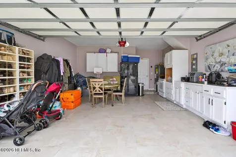 10523 Broomsedge Court Jacksonville FL 32246