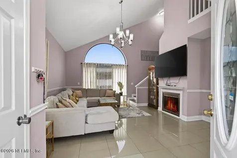10523 Broomsedge Court Jacksonville FL 32246
