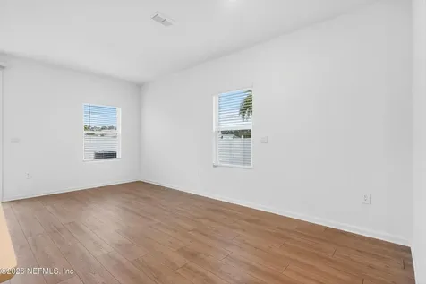 1460 Jeremiah Street Middleburg FL 32068
