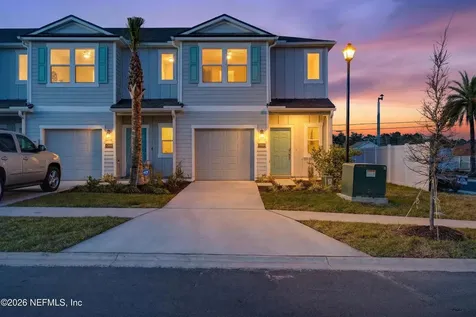1460 Jeremiah Street Middleburg FL 32068