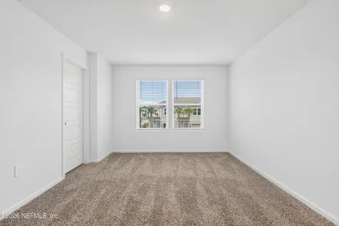 1460 Jeremiah Street Middleburg FL 32068