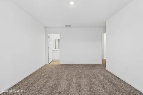 1460 Jeremiah Street Middleburg FL 32068