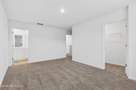 1460 Jeremiah Street Middleburg FL 32068