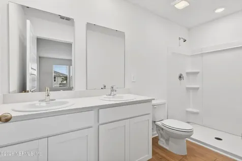 1460 Jeremiah Street Middleburg FL 32068