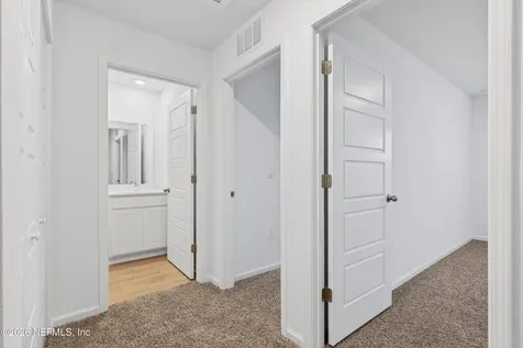 1460 Jeremiah Street Middleburg FL 32068