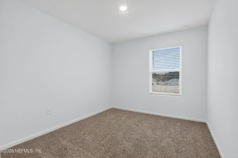 1460 Jeremiah Street Middleburg FL 32068