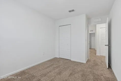 1460 Jeremiah Street Middleburg FL 32068