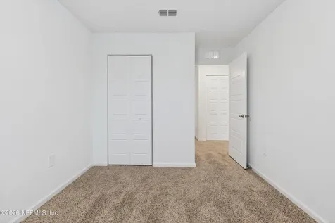 1460 Jeremiah Street Middleburg FL 32068