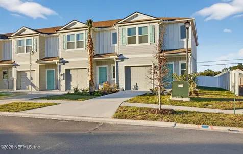 1460 Jeremiah Street Middleburg FL 32068