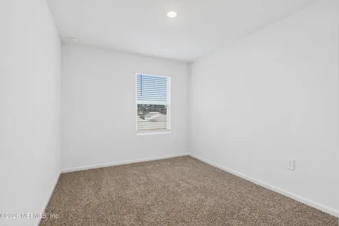 1460 Jeremiah Street Middleburg FL 32068