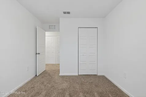 1460 Jeremiah Street Middleburg FL 32068