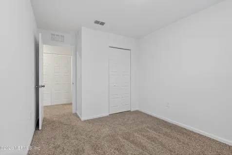 1460 Jeremiah Street Middleburg FL 32068