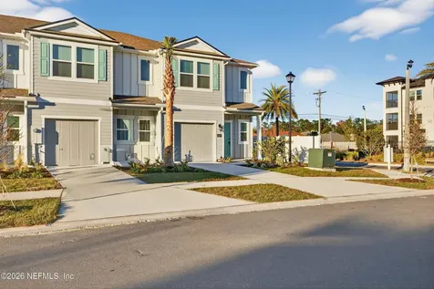 1460 Jeremiah Street Middleburg FL 32068