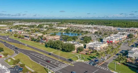 1460 Jeremiah Street Middleburg FL 32068