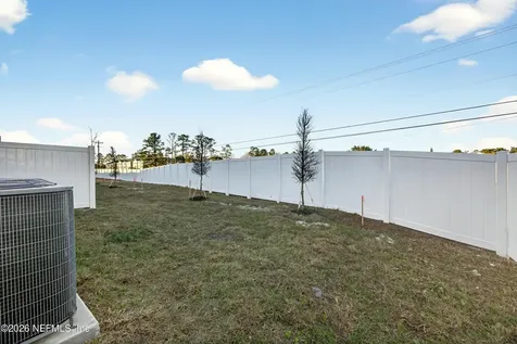 1460 Jeremiah Street Middleburg FL 32068