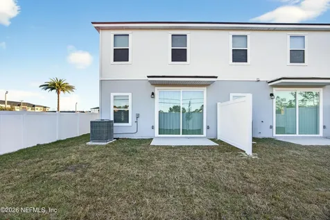 1460 Jeremiah Street Middleburg FL 32068