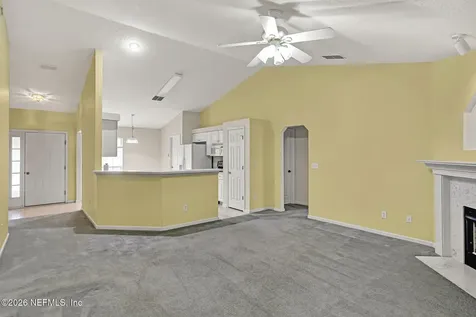 2712 Cold Creek Boulevard Jacksonville FL 32221