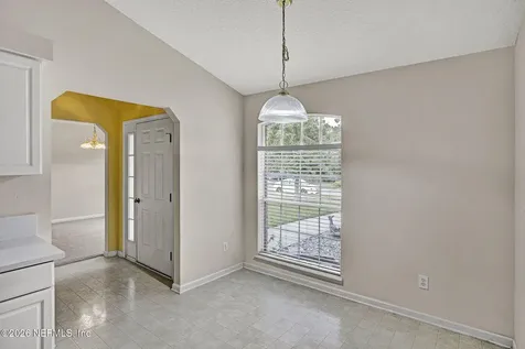 2712 Cold Creek Boulevard Jacksonville FL 32221