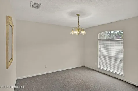 2712 Cold Creek Boulevard Jacksonville FL 32221
