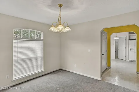 2712 Cold Creek Boulevard Jacksonville FL 32221