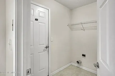 2712 Cold Creek Boulevard Jacksonville FL 32221