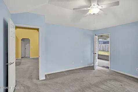 2712 Cold Creek Boulevard Jacksonville FL 32221