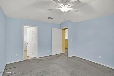 2712 Cold Creek Boulevard Jacksonville FL 32221
