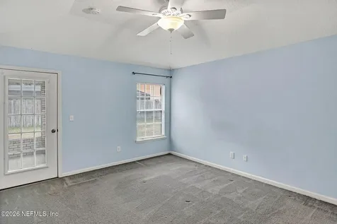 2712 Cold Creek Boulevard Jacksonville FL 32221