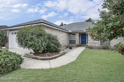 2712 Cold Creek Boulevard Jacksonville FL 32221