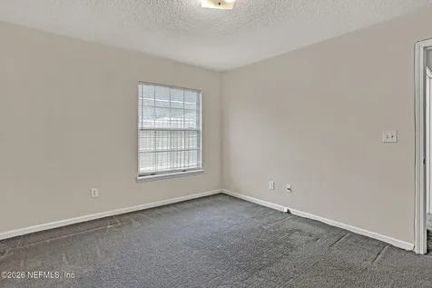 2712 Cold Creek Boulevard Jacksonville FL 32221