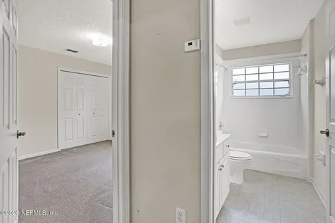 2712 Cold Creek Boulevard Jacksonville FL 32221