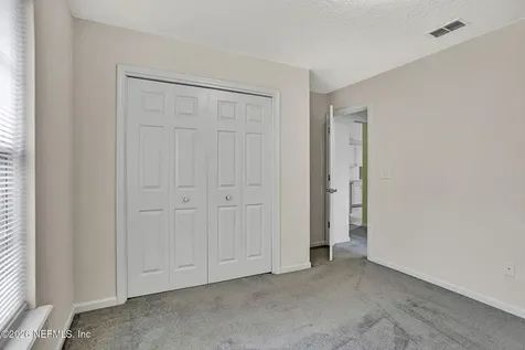 2712 Cold Creek Boulevard Jacksonville FL 32221