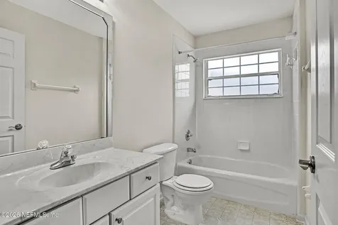2712 Cold Creek Boulevard Jacksonville FL 32221