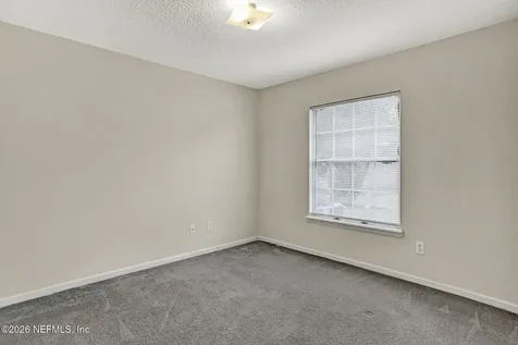 2712 Cold Creek Boulevard Jacksonville FL 32221
