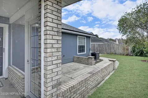 2712 Cold Creek Boulevard Jacksonville FL 32221