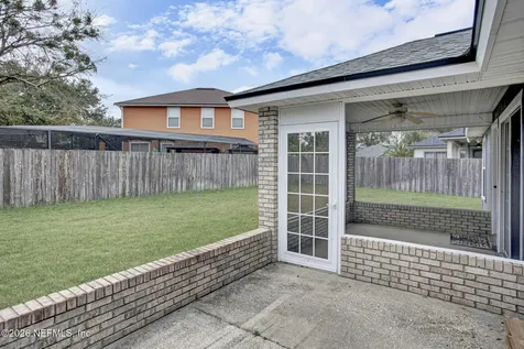 2712 Cold Creek Boulevard Jacksonville FL 32221