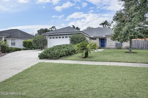 2712 Cold Creek Boulevard Jacksonville FL 32221