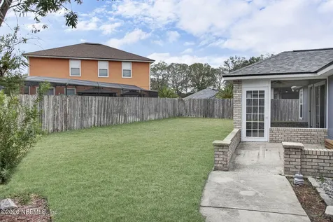 2712 Cold Creek Boulevard Jacksonville FL 32221