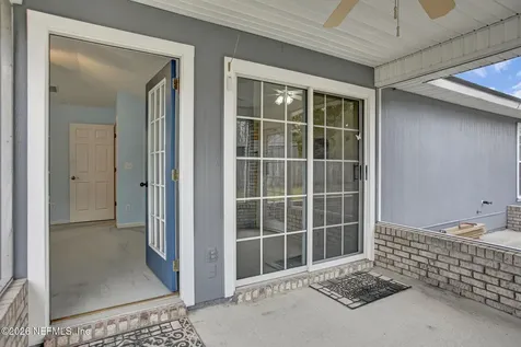 2712 Cold Creek Boulevard Jacksonville FL 32221