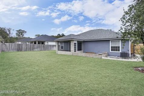2712 Cold Creek Boulevard Jacksonville FL 32221