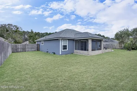 2712 Cold Creek Boulevard Jacksonville FL 32221