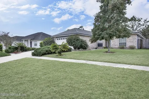 2712 Cold Creek Boulevard Jacksonville FL 32221