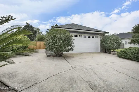 2712 Cold Creek Boulevard Jacksonville FL 32221