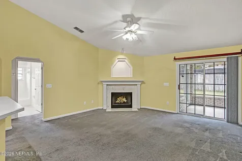2712 Cold Creek Boulevard Jacksonville FL 32221