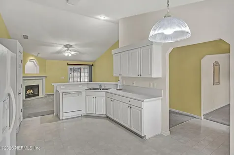 2712 Cold Creek Boulevard Jacksonville FL 32221
