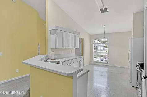 2712 Cold Creek Boulevard Jacksonville FL 32221