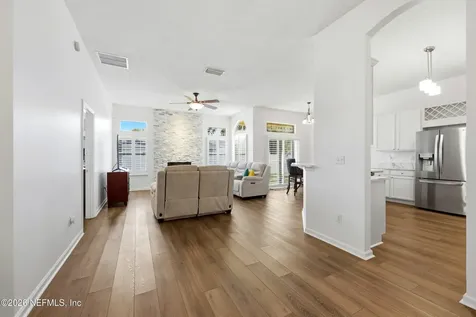 2860 Golden Pond Boulevard Orange Park FL 32073