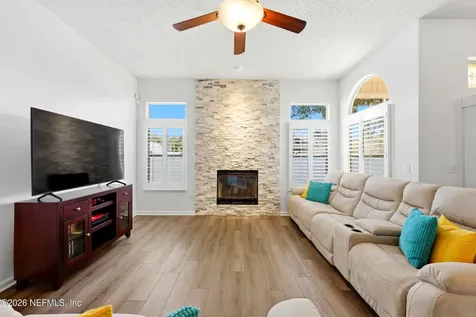 2860 Golden Pond Boulevard Orange Park FL 32073