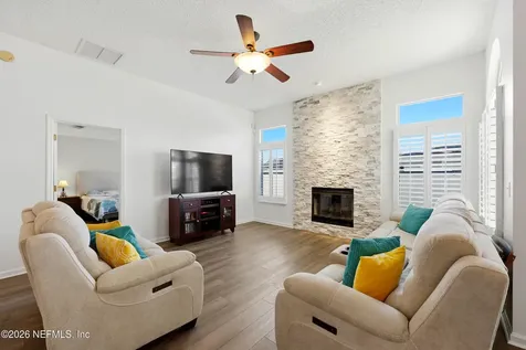 2860 Golden Pond Boulevard Orange Park FL 32073