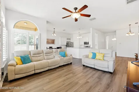 2860 Golden Pond Boulevard Orange Park FL 32073